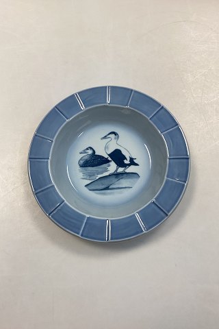 Bing & Grndahl Porceln og Unika