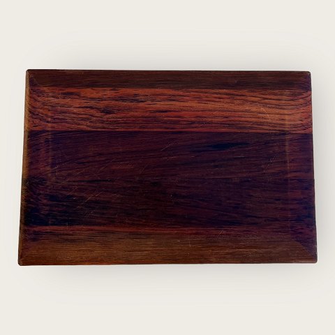 item no: 581001