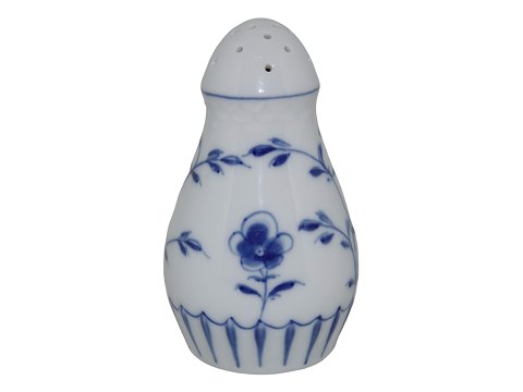 Butterfly
Pepper shaker