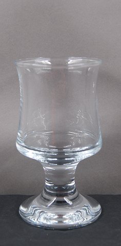 Bestellnummer: g-Skibsglas hvadvinsglas 12cm