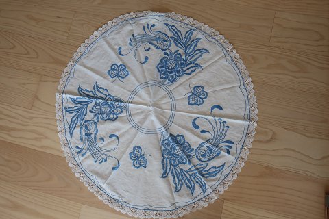 item no: 583773