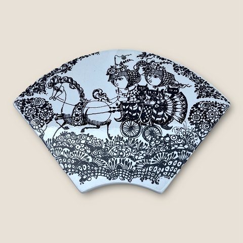 Bjrn Wiinblad: vrige platter