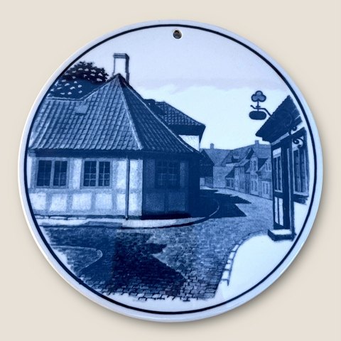 Royal Copenhagen: Andre ...