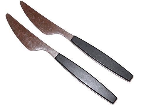 item no: 588484