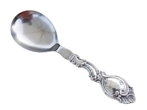 item no: 588503