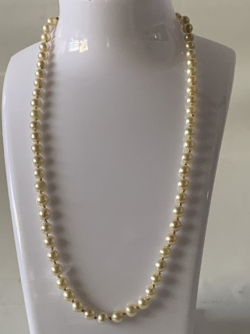 item no: 595490