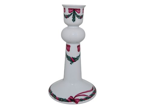 item no: 596444