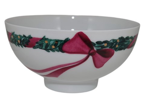 item no: 596445