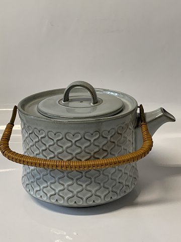 Cordial Stoneware, Bing & ...