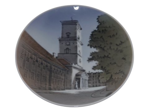 Motive Dishes<br>Royal ...