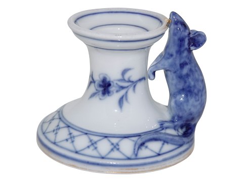 item no: 599005