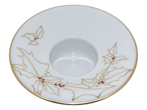 item no: 599015