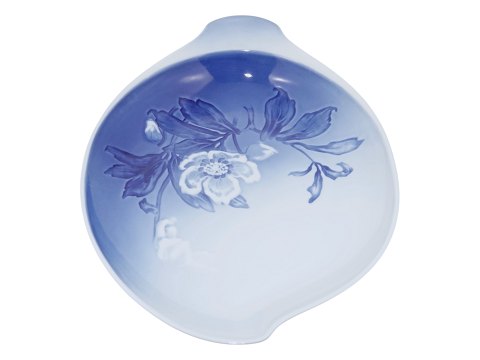 item no: 599017
