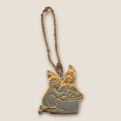 item no: 599250
