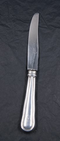 Old Danish solid silver ...