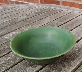 Khler ceramics & ...