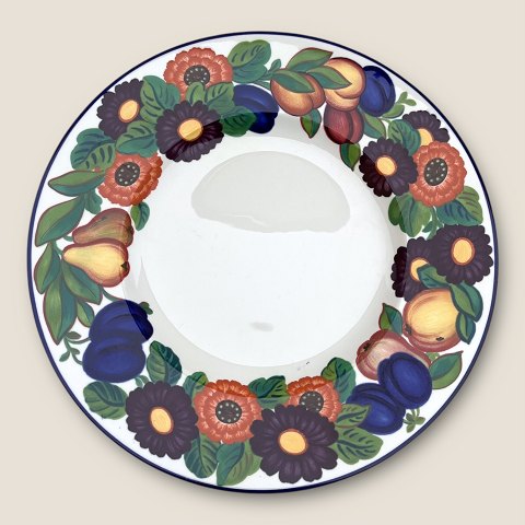 item no: 599826