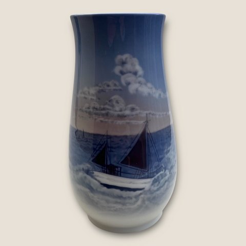 item no: 599830