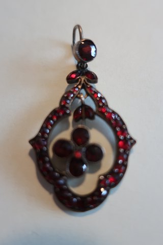item no: 600206
