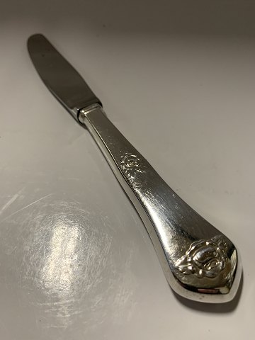 Rosen Slv