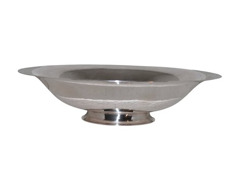 item no: 601328