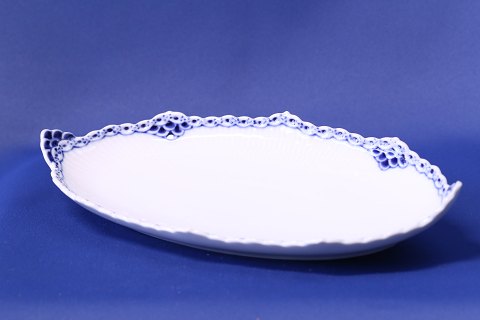 item no: 601609