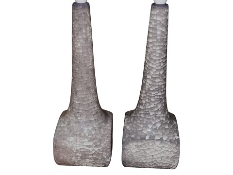 item no: 601944