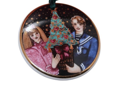 item no: 602191