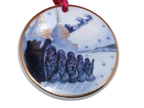 item no: 602193