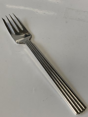 Bernadotte Georg Jensen Slv