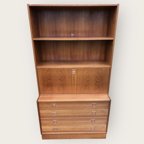 Danish Modern / Cabinets ...