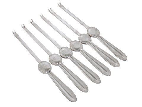 item no: 604715
