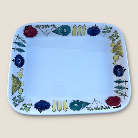 Rrstrand: Picknick