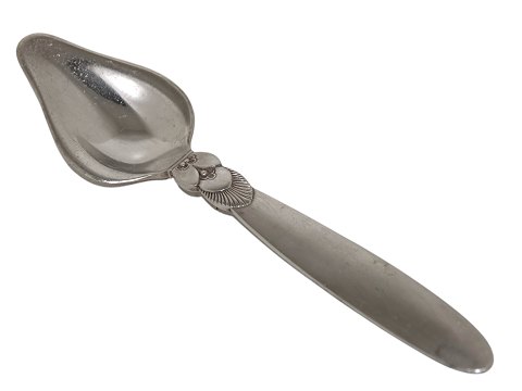 Cactus<br>Georg Jensen