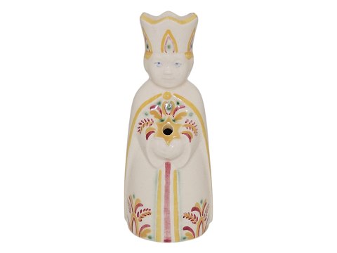 item no: 605010