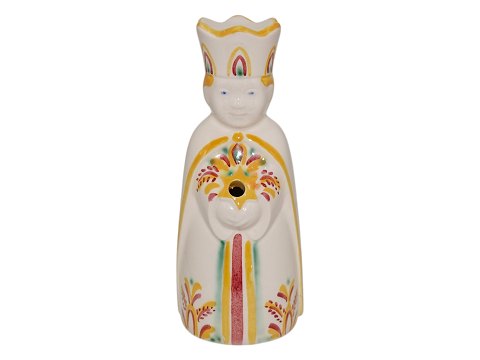item no: 605011