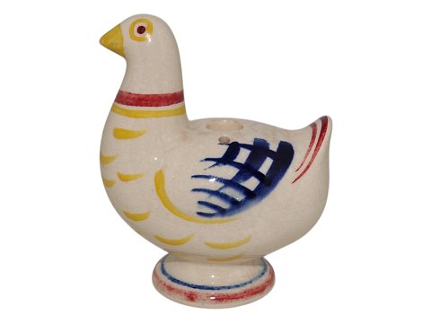 item no: 605016