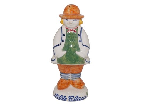 item no: 605451
