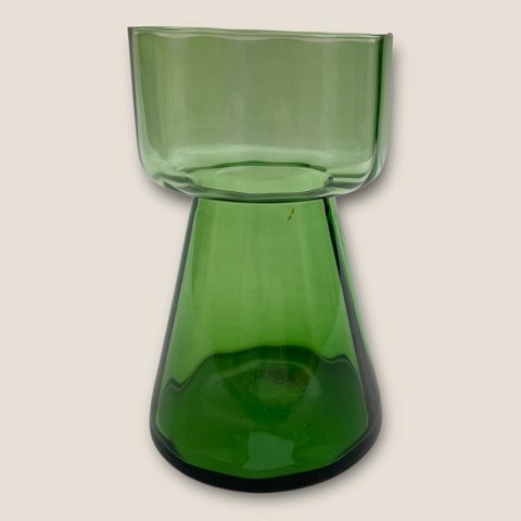 item no: 606138