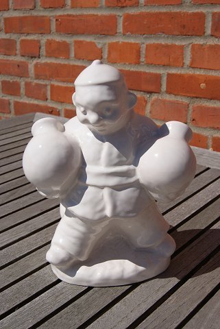 Hjorth ceramics & ...