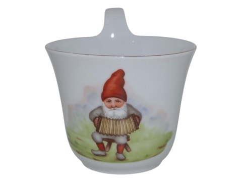 item no: 606404