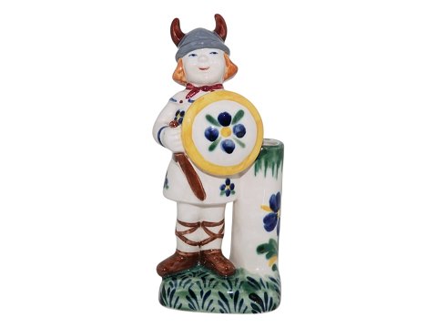 item no: 606449