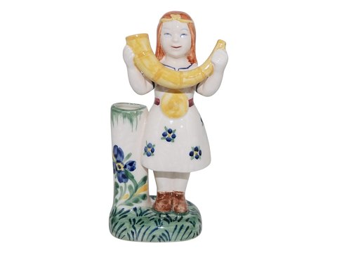 item no: 606450