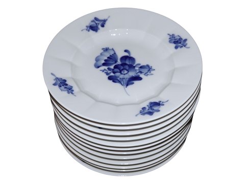 item no: 606528