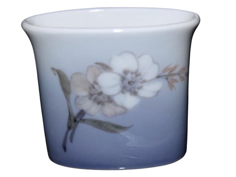 Royal Copenhagen
Small beaker
