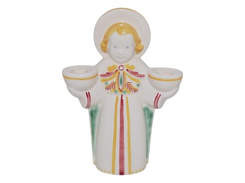 item no: 607095