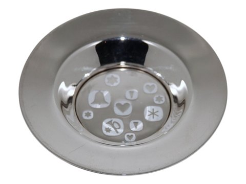 item no: 607287