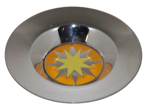 item no: 607288