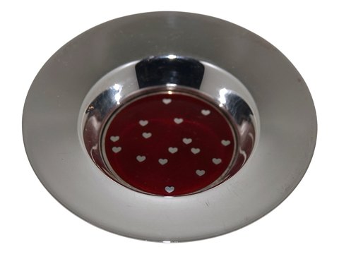 item no: 607310