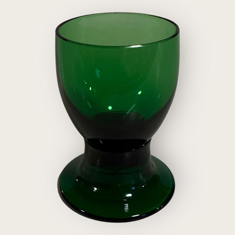 item no: 607646
